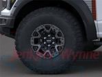 2025 Ford F-150 SuperCrew Cab 4x4 Pickup for sale #523667 - photo 19