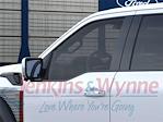 2025 Ford F-150 SuperCrew Cab 4x4 Pickup for sale #523667 - photo 20