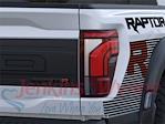 2025 Ford F-150 SuperCrew Cab 4x4 Pickup for sale #523667 - photo 21