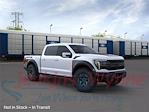 2025 Ford F-150 SuperCrew Cab 4x4 Pickup for sale #523667 - photo 7