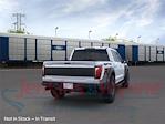 2025 Ford F-150 SuperCrew Cab 4x4 Pickup for sale #523667 - photo 8
