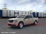 2025 Ford Maverick SuperCrew Cab FWD Pickup for sale #523668 - photo 1