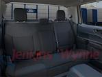 2025 Ford Maverick SuperCrew Cab FWD Pickup for sale #523668 - photo 11