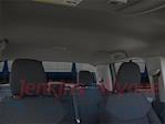 2025 Ford Maverick SuperCrew Cab FWD Pickup for sale #523668 - photo 12