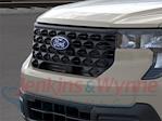 2025 Ford Maverick SuperCrew Cab FWD Pickup for sale #523668 - photo 18