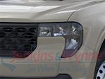 2025 Ford Maverick SuperCrew Cab FWD Pickup for sale #523668 - photo 19