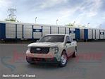 2025 Ford Maverick SuperCrew Cab FWD Pickup for sale #523668 - photo 3
