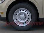 2025 Ford Maverick SuperCrew Cab FWD Pickup for sale #523668 - photo 20