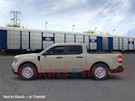 2025 Ford Maverick SuperCrew Cab FWD Pickup for sale #523668 - photo 4