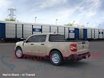 2025 Ford Maverick SuperCrew Cab FWD Pickup for sale #523668 - photo 2