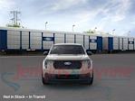 2025 Ford Maverick SuperCrew Cab FWD Pickup for sale #523668 - photo 6
