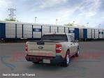 2025 Ford Maverick SuperCrew Cab FWD Pickup for sale #523668 - photo 8