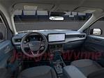 2025 Ford Maverick SuperCrew Cab FWD Pickup for sale #523668 - photo 9