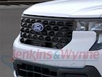 2025 Ford Maverick SuperCrew Cab FWD Pickup for sale #523669 - photo 18