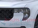 2025 Ford Maverick SuperCrew Cab FWD Pickup for sale #523669 - photo 19