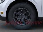 2025 Ford Maverick SuperCrew Cab FWD Pickup for sale #523669 - photo 20