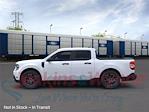 2025 Ford Maverick SuperCrew Cab FWD Pickup for sale #523669 - photo 4