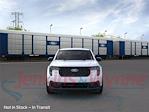 2025 Ford Maverick SuperCrew Cab FWD Pickup for sale #523669 - photo 6