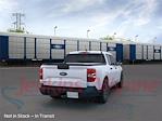 2025 Ford Maverick SuperCrew Cab FWD Pickup for sale #523669 - photo 8