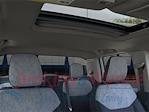 2025 Ford Maverick SuperCrew Cab FWD Pickup for sale #523670 - photo 12