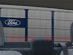 2025 Ford Maverick SuperCrew Cab FWD Pickup for sale #523670 - photo 24