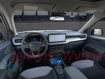 2025 Ford Maverick SuperCrew Cab FWD Pickup for sale #523670 - photo 9