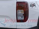 2025 Ford Ranger SuperCrew Cab 4x4 Pickup for sale #523671 - photo 21