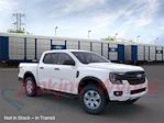 2025 Ford Ranger SuperCrew Cab 4x4 Pickup for sale #523671 - photo 7