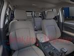 2025 Ford Ranger SuperCrew Cab 4x4 Pickup for sale #523672 - photo 10
