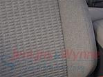 2025 Ford Ranger SuperCrew Cab 4x4 Pickup for sale #523672 - photo 16