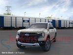 2025 Ford Ranger SuperCrew Cab 4x4 Pickup for sale #523672 - photo 3