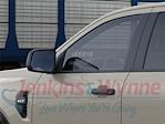 2025 Ford Ranger SuperCrew Cab 4x4 Pickup for sale #523672 - photo 20