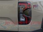 2025 Ford Ranger SuperCrew Cab 4x4 Pickup for sale #523672 - photo 21