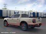 2025 Ford Ranger SuperCrew Cab 4x4 Pickup for sale #523672 - photo 2