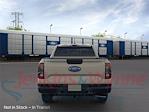 2025 Ford Ranger SuperCrew Cab 4x4 Pickup for sale #523672 - photo 5