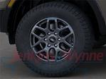 2025 Ford Ranger SuperCrew Cab 4x4 Pickup for sale #523673 - photo 19