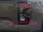 2025 Ford Ranger SuperCrew Cab 4x4 Pickup for sale #523673 - photo 21