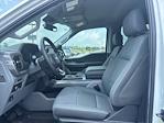 New 2025 Ford F-150 XLT SuperCrew Cab for sale #523675 - photo 5