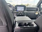 New 2025 Ford F-150 XLT SuperCrew Cab for sale #523675 - photo 6