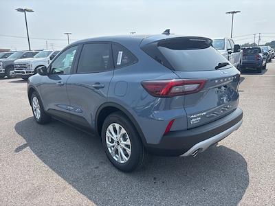 2025 Ford Escape FWD SUV for sale #523679 - photo 2