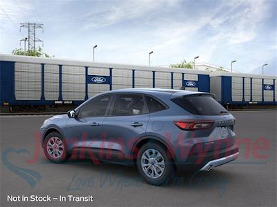 2025 Ford Escape FWD SUV for sale #523679 - photo 2
