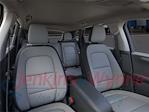 2025 Ford Escape FWD SUV for sale #523679 - photo 10