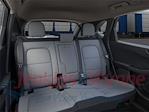 2025 Ford Escape FWD SUV for sale #523679 - photo 11