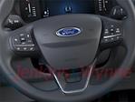 2025 Ford Escape FWD SUV for sale #523679 - photo 12