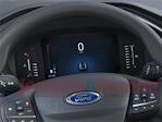 2025 Ford Escape FWD SUV for sale #523679 - photo 13