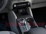2025 Ford Escape FWD SUV for sale #523679 - photo 15