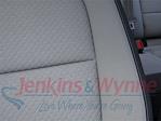 2025 Ford Escape FWD SUV for sale #523679 - photo 16
