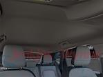 2025 Ford Escape FWD SUV for sale #523679 - photo 22