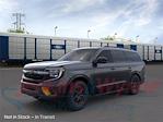 2025 Ford Expedition 4x4 SUV for sale #523681 - photo 1