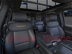 2025 Ford Expedition 4x4 SUV for sale #523681 - photo 10